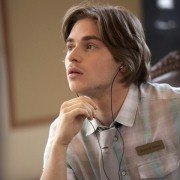 Signed, Sealed, Delivered - galeria zdjęć - filmweb