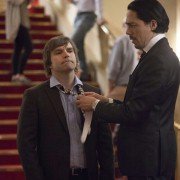 Signed, Sealed, Delivered - galeria zdjęć - filmweb