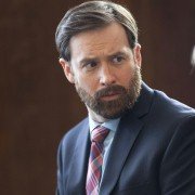 Signed, Sealed, Delivered - galeria zdjęć - filmweb