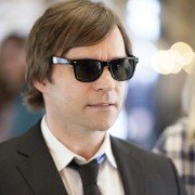 Signed, Sealed, Delivered - galeria zdjęć - filmweb