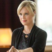Signed, Sealed, Delivered - galeria zdjęć - filmweb