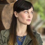 Signed, Sealed, Delivered - galeria zdjęć - filmweb