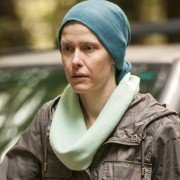 Signed, Sealed, Delivered - galeria zdjęć - filmweb