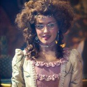 Signed, Sealed, Delivered - galeria zdjęć - filmweb