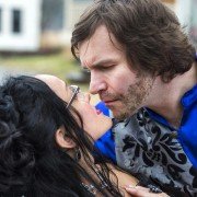Signed, Sealed, Delivered - galeria zdjęć - filmweb