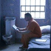 Signed, Sealed, Delivered - galeria zdjęć - filmweb