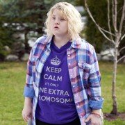 Signed, Sealed, Delivered - galeria zdjęć - filmweb