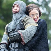 Signed, Sealed, Delivered - galeria zdjęć - filmweb