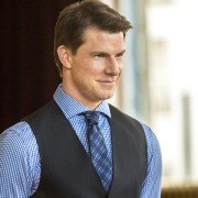 Signed, Sealed, Delivered - galeria zdjęć - filmweb