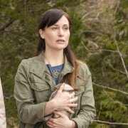 Signed, Sealed, Delivered - galeria zdjęć - filmweb