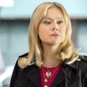 Signed, Sealed, Delivered - galeria zdjęć - filmweb