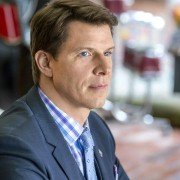 Signed, Sealed, Delivered - galeria zdjęć - filmweb
