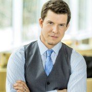 Signed, Sealed, Delivered - galeria zdjęć - filmweb