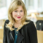 Signed, Sealed, Delivered - galeria zdjęć - filmweb