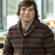Signed, Sealed, Delivered - galeria zdjęć - filmweb