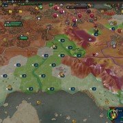 Civilization VI: Rise and Fall - galeria zdjęć - filmweb