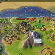 Civilization VI: Rise and Fall - galeria zdjęć - filmweb