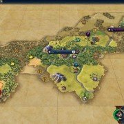 Civilization VI: Rise and Fall - galeria zdjęć - filmweb