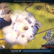Civilization VI: Rise and Fall - galeria zdjęć - filmweb