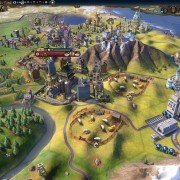 Civilization VI: Rise and Fall - galeria zdjęć - filmweb