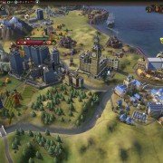Civilization VI: Rise and Fall - galeria zdjęć - filmweb
