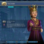 Civilization VI: Rise and Fall - galeria zdjęć - filmweb