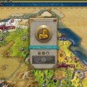 Civilization VI: Rise and Fall - galeria zdjęć - filmweb