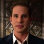 Ben Platt