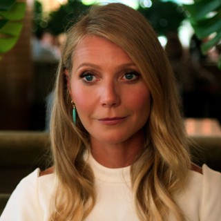 Georgina Hobart