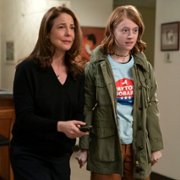 The Politician - galeria zdjęć - filmweb