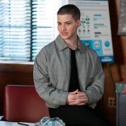 The Politician - galeria zdjęć - filmweb
