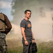 Civil War - galeria zdjęć - filmweb