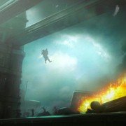 ZombiU - galeria zdjęć - filmweb