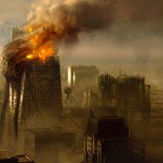 ZombiU - galeria zdjęć - filmweb