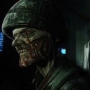 ZombiU - galeria zdjęć - filmweb