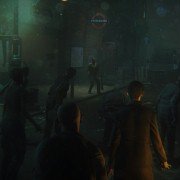 ZombiU - galeria zdjęć - filmweb