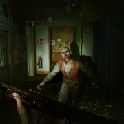 ZombiU - galeria zdjęć - filmweb