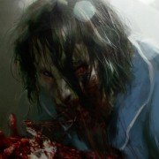ZombiU - galeria zdjęć - filmweb