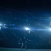 Untold: Breaking Point - galeria zdjęć - filmweb