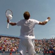 Sportowe opowieści: Przełamanie - galeria zdjęć - filmweb