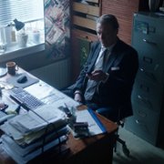 Post Mortem: Ingen dør på Skarnes - galeria zdjęć - filmweb