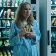 Post Mortem: Ingen dør på Skarnes - galeria zdjęć - filmweb