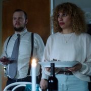 Post Mortem: Ingen dør på Skarnes - galeria zdjęć - filmweb