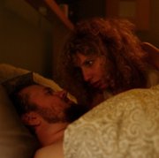 Post Mortem: Ingen dør på Skarnes - galeria zdjęć - filmweb