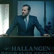 Post Mortem: Ingen dør på Skarnes - galeria zdjęć - filmweb