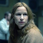 Post Mortem: Ingen dør på Skarnes - galeria zdjęć - filmweb