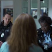 Post Mortem: Ingen dør på Skarnes - galeria zdjęć - filmweb