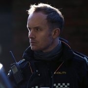 Post Mortem: Ingen dør på Skarnes - galeria zdjęć - filmweb