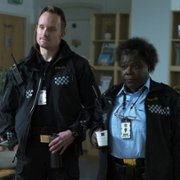 Post Mortem: Ingen dør på Skarnes - galeria zdjęć - filmweb