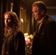 Post Mortem: Ingen dør på Skarnes - galeria zdjęć - filmweb